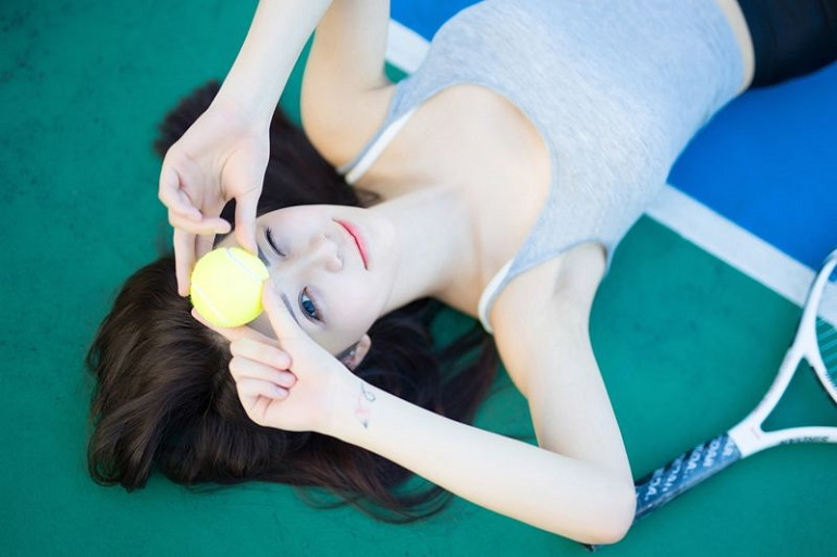 柚子影视 截图 3