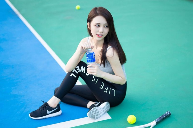 柚子影视 截图 4