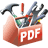 柚子影视_PDF-Tools