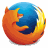 柚子影视_Firefox 多功能版